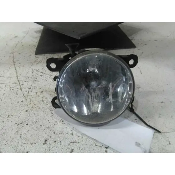 Faro Antiniebla Izquierdo para Dacia Lodgy