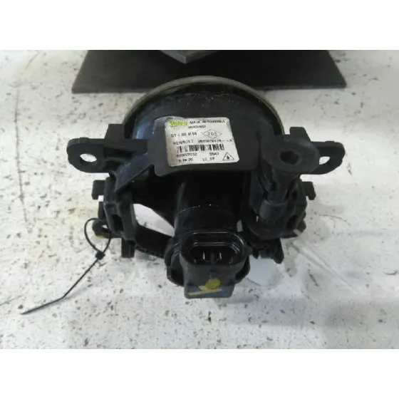 Faro Antiniebla Izquierdo para Dacia Lodgy