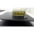 Centralita Airbag para Nissan Almera (N16/E)