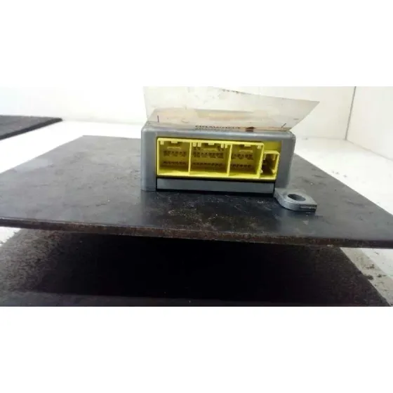 Centralita Airbag para Nissan Almera (N16/E)
