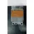 Centralita Airbag para Nissan Almera (N16/E)