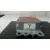 Centralita Airbag para Nissan Almera (N16/E)