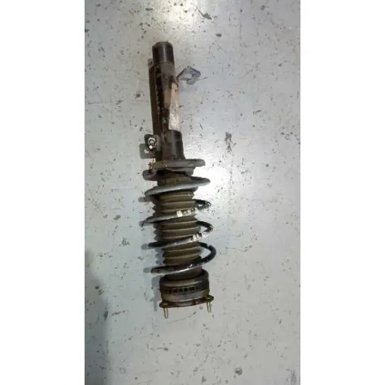 Amortiguador Delantero Izquierdo para Mazda 2 Berlina (Dy)