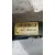 Amortiguador Delantero Izquierdo para Mazda 2 Berlina (Dy)