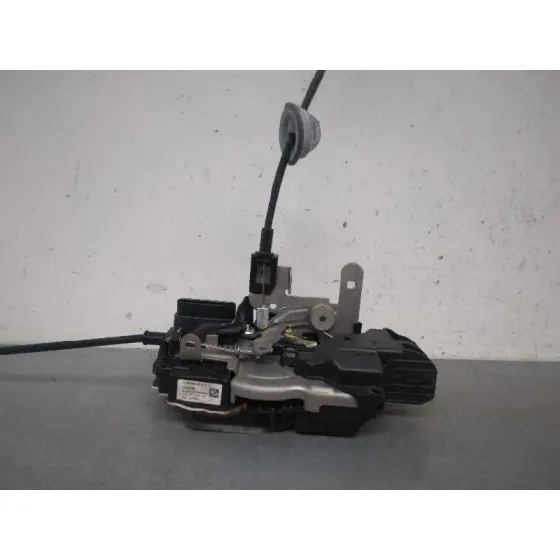 Cerradura Puerta Delantera Derecha para Volvo V40