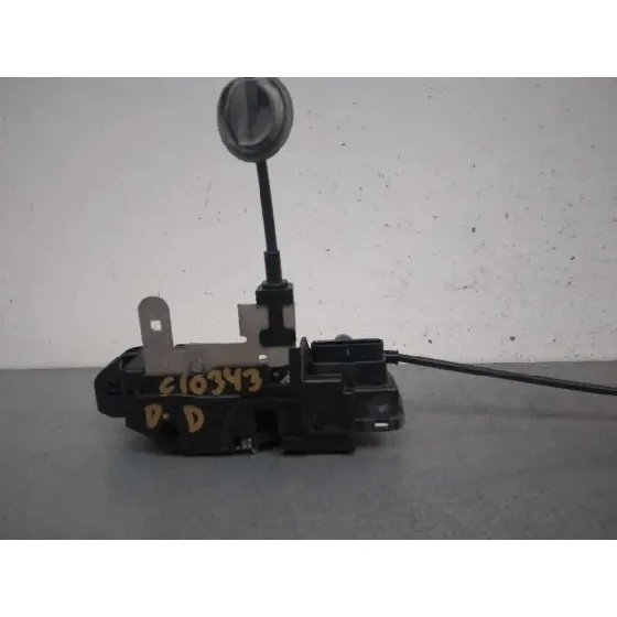 Cerradura Puerta Delantera Derecha para Volvo V40