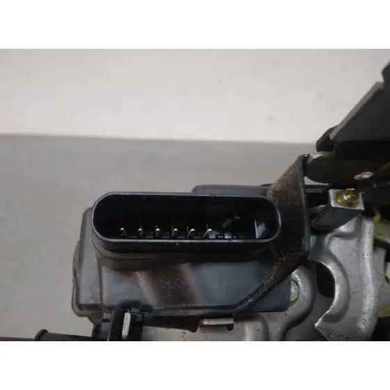 Cerradura Puerta Delantera Derecha para Volvo V40