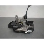 Cerradura Puerta Delantera Izquierda para Volvo V40
