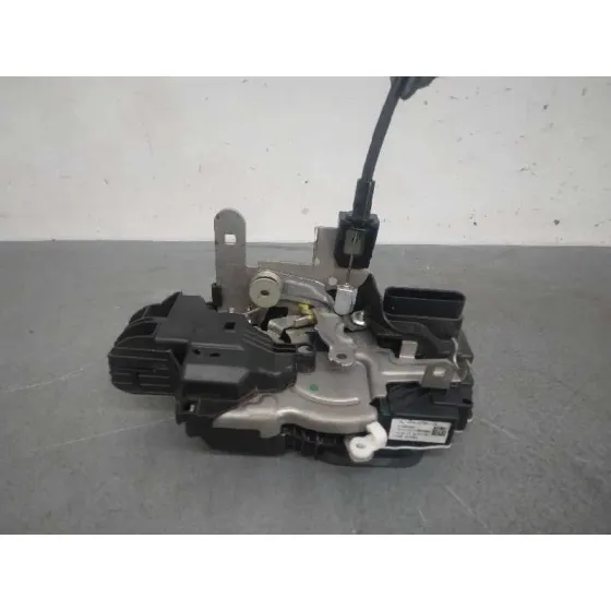 Cerradura Puerta Delantera Izquierda para Volvo V40