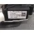 Cerradura Puerta Delantera Izquierda para Volvo V40