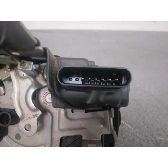 Cerradura Puerta Delantera Izquierda para Volvo V40