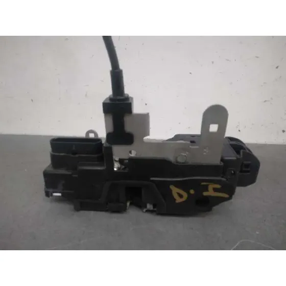 Cerradura Puerta Delantera Izquierda para Volvo V40