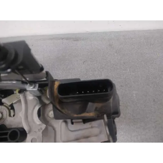 Cerradura Puerta Trasera Izquierda para Volvo V40