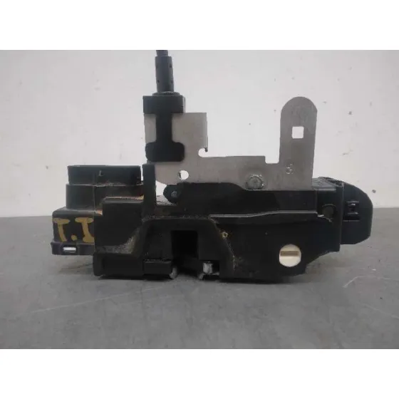 Cerradura Puerta Trasera Izquierda para Volvo V40