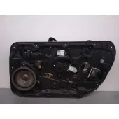 Elevalunas Delantero Derecho para Volvo V40