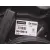 Elevalunas Delantero Derecho para Volvo V40