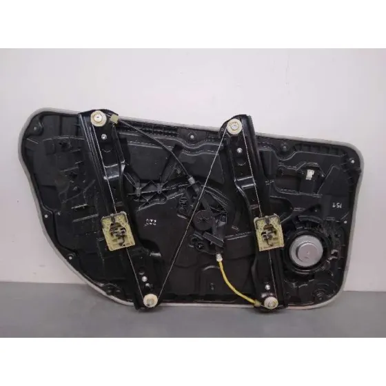 Elevalunas Delantero Derecho para Volvo V40