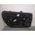 Elevalunas Delantero Izquierdo para Volvo V40