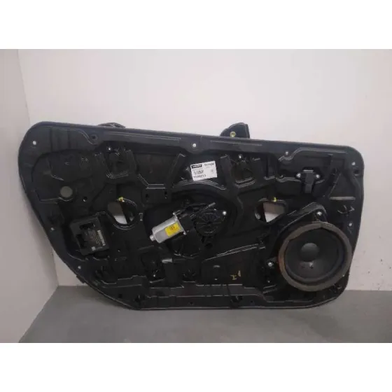 Elevalunas Delantero Izquierdo para Volvo V40