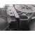 Elevalunas Delantero Izquierdo para Volvo V40