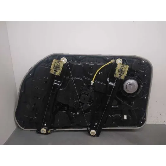 Elevalunas Delantero Izquierdo para Volvo V40