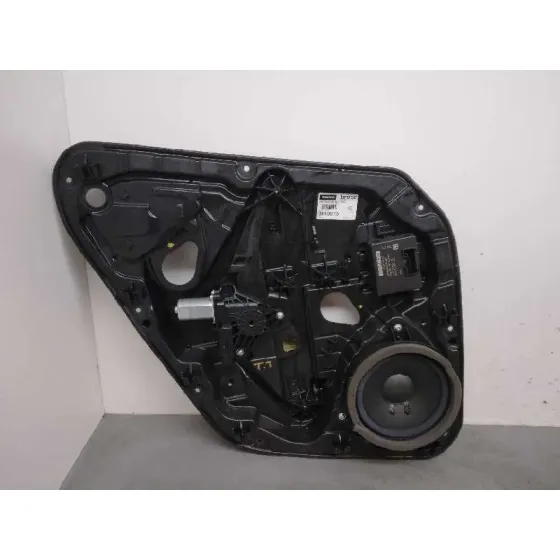 Elevalunas Trasero Izquierdo para Volvo V40