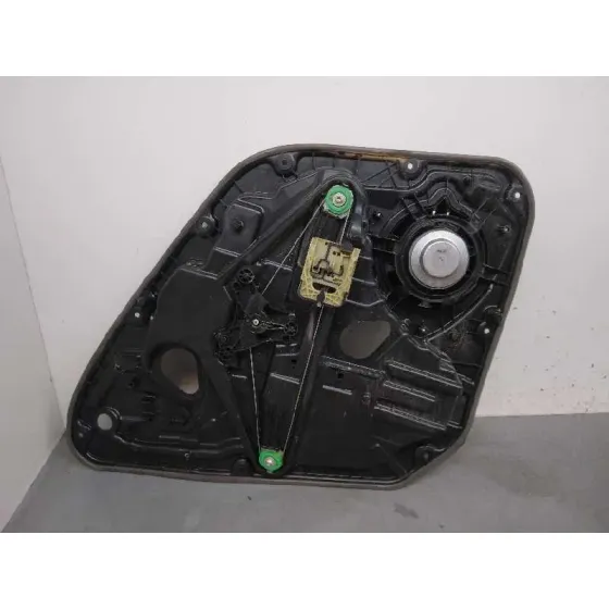 Elevalunas Trasero Izquierdo para Volvo V40