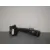 Mando Limpia para Volvo V40