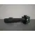 Mando Limpia para Volvo V40