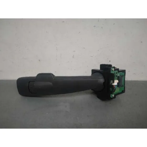 Mando Limpia para Volvo V40