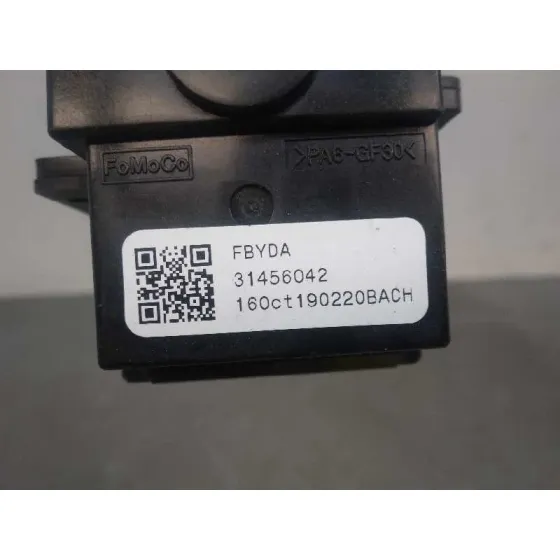Mando Limpia para Volvo V40