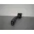 Mando Limpia para Volvo V40