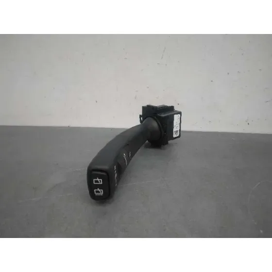 Mando Limpia para Volvo V40