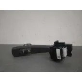 Mando Luces para Volvo V40