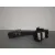 Mando Luces para Volvo V40