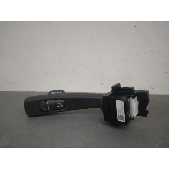 Mando Luces para Volvo V40