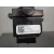 Mando Luces para Volvo V40