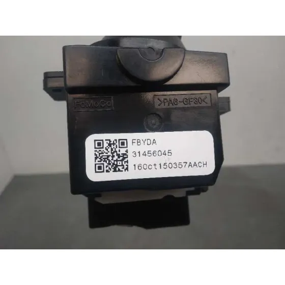 Mando Luces para Volvo V40