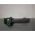 Mando Luces para Volvo V40
