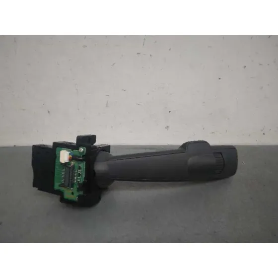 Mando Luces para Volvo V40
