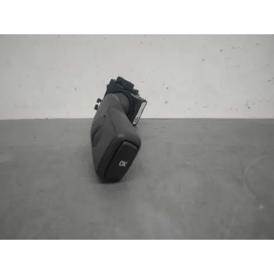 Mando Luces para Volvo V40