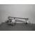 Motor Limpia Delantero para Volvo V40