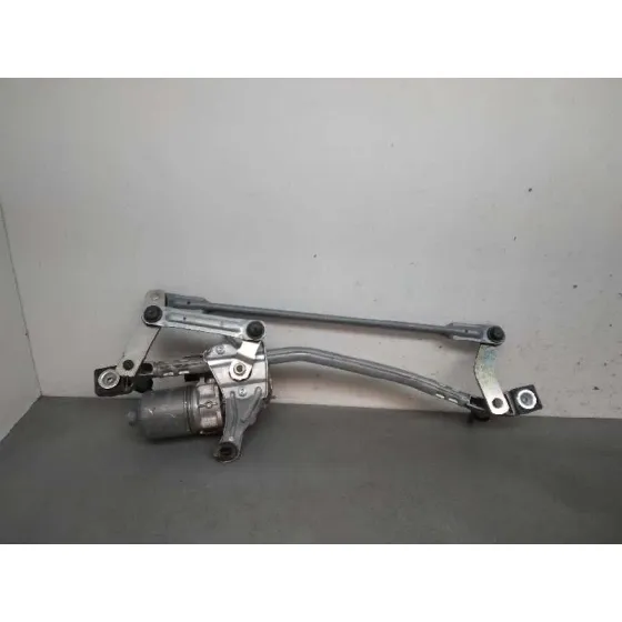 Motor Limpia Delantero para Volvo V40