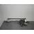 Motor Limpia Delantero para Volvo V40