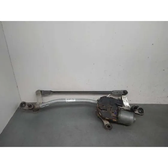 Motor Limpia Delantero para Volvo V40