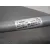 Motor Limpia Delantero para Volvo V40
