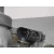 Motor Limpia Delantero para Volvo V40