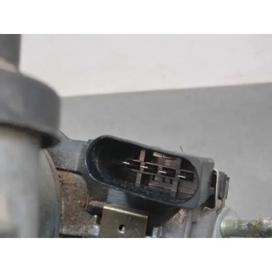 Motor Limpia Delantero para Volvo V40
