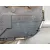 Motor Limpia Delantero para Volvo V40