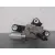 Motor Limpia Trasero para Volvo V40